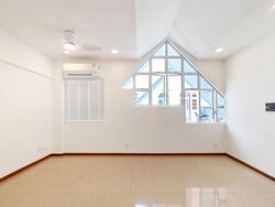 DUNBAR WALK (D15), Semi-Detached #615121211